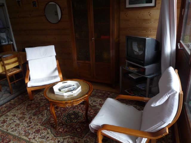 Quirlies 43227 - Les Deux Alpes Venosc