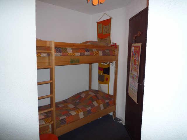 PLEIN SUD 43237 - Les Deux Alpes Centre