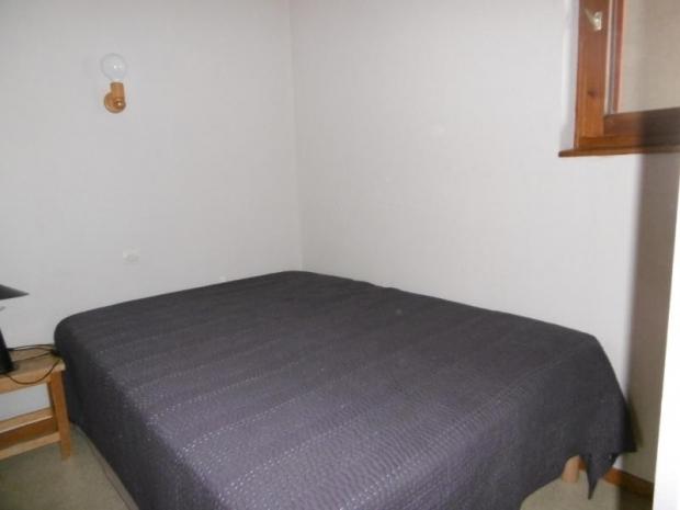 APPARTEMENT PLEIN SUD - Superdévoluy