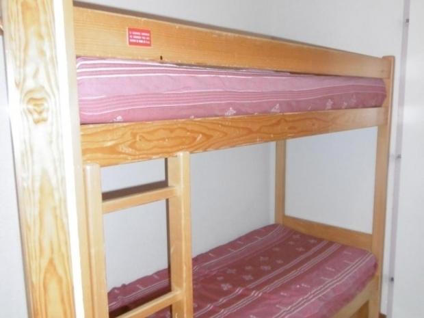 APPARTEMENT PLEIN SUD - Superdévoluy