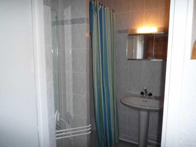 PLEIN SUD 43240 - Les Deux Alpes Centre