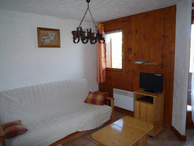 Chalet d'or 43243 - Les Deux Alpes Centre