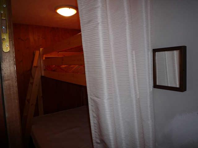 Chalet d'or 43243 - Les Deux Alpes Centre