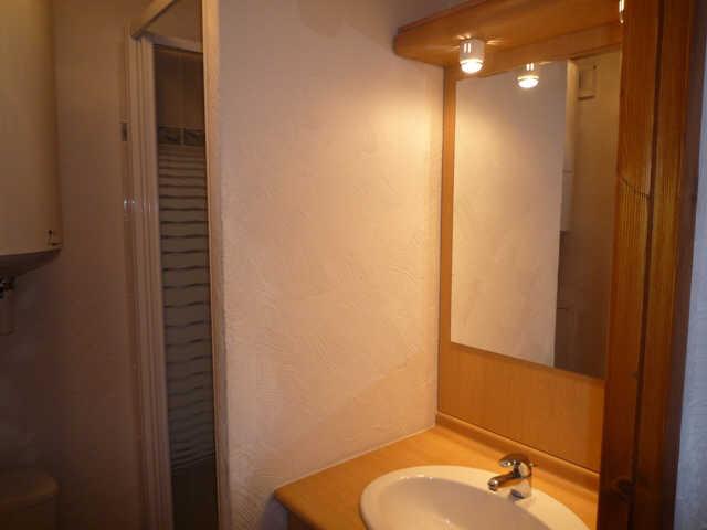 Chalet d'or 43243 - Les Deux Alpes Centre