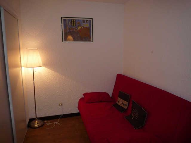 Cabourg 43244 - Les Deux Alpes Venosc