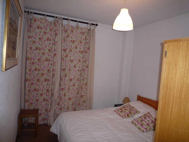 Cabourg 43244 - Les Deux Alpes Venosc