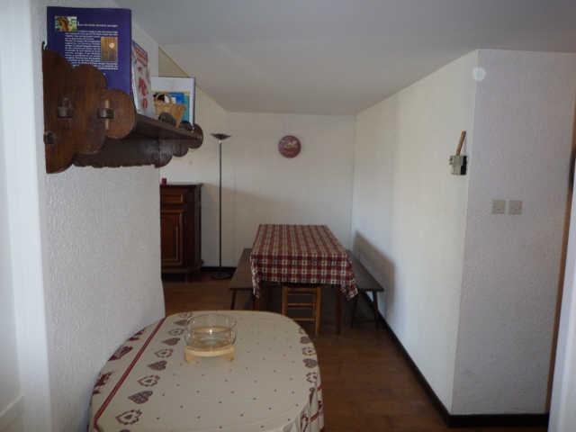 Cabourg 43244 - Les Deux Alpes Venosc