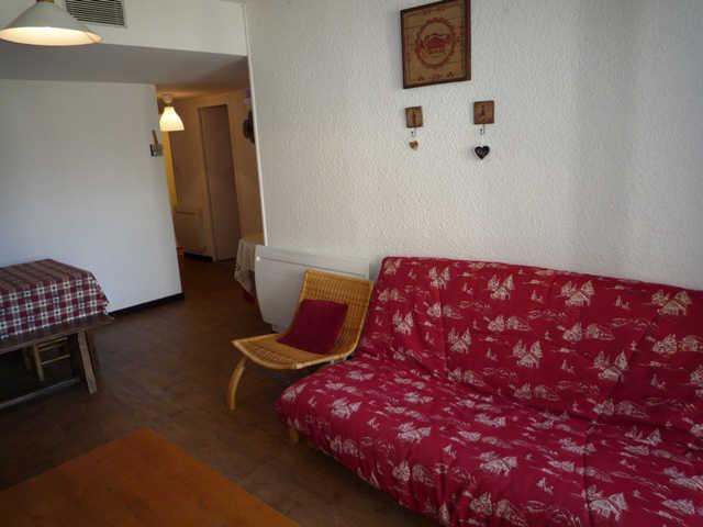 Cabourg 43244 - Les Deux Alpes Venosc