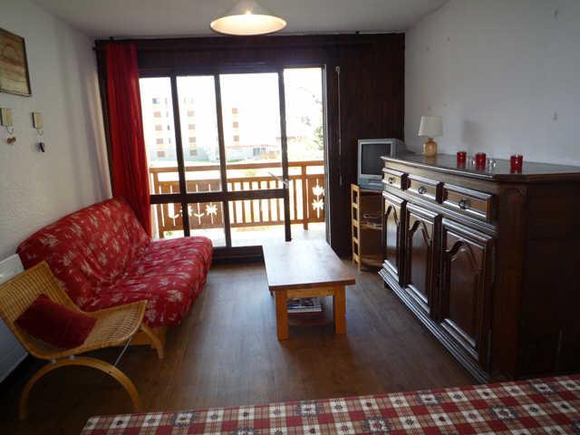 Cabourg 43244 - Les Deux Alpes Venosc