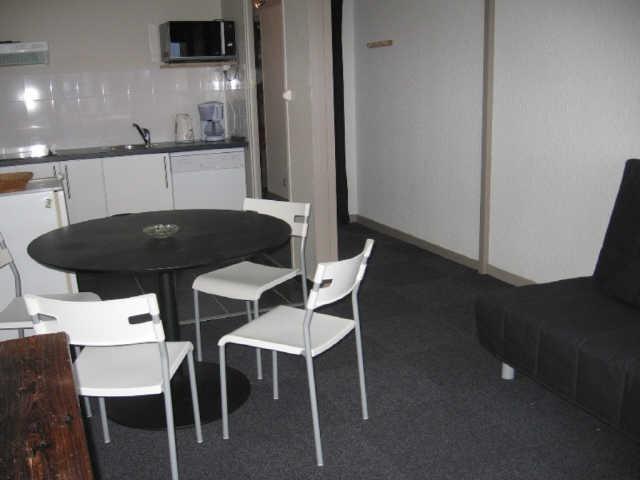 Cabourg 43252 - Les Deux Alpes Venosc