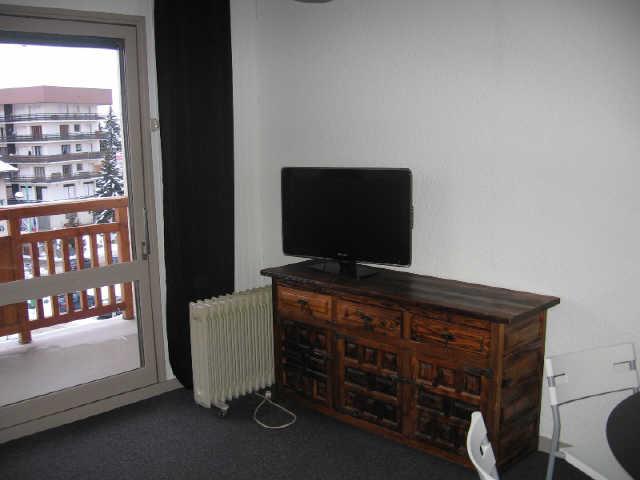 Cabourg 43252 - Les Deux Alpes Venosc