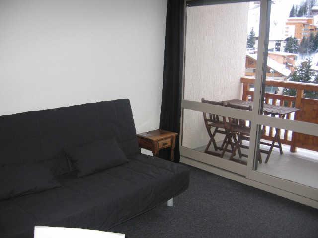 Cabourg 43252 - Les Deux Alpes Venosc