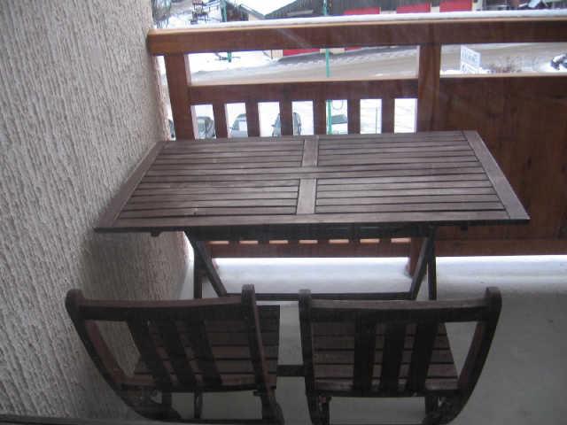 Cabourg 43252 - Les Deux Alpes Venosc