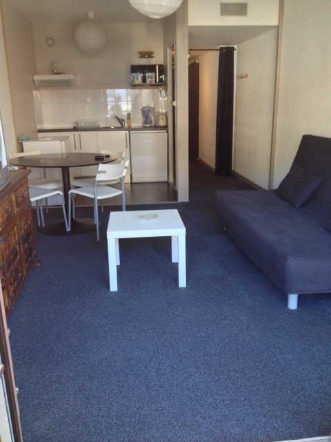 Cabourg 43252 - Les Deux Alpes Venosc