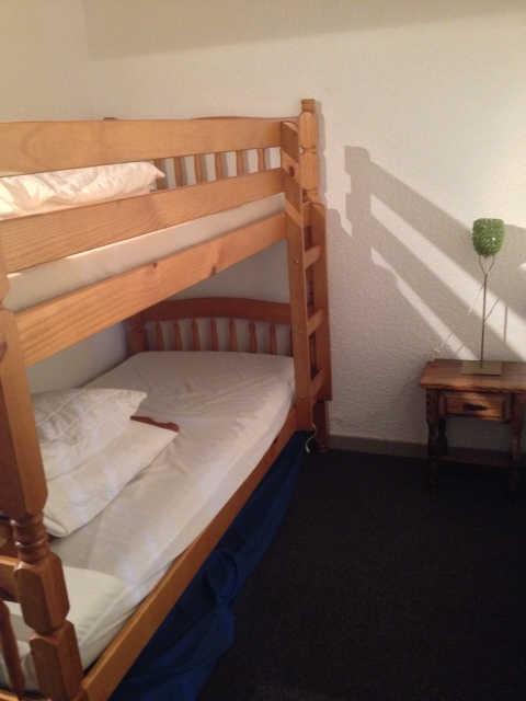 Cabourg 43252 - Les Deux Alpes Venosc