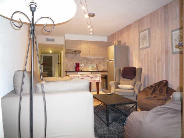 Cabourg 43253 - Les Deux Alpes Venosc