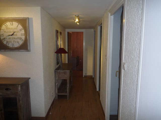 Cabourg 43253 - Les Deux Alpes Venosc