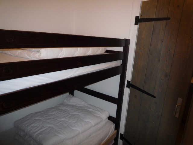 Cabourg 43253 - Les Deux Alpes Venosc