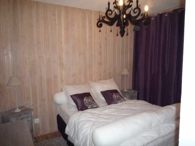 Cabourg 43253 - Les Deux Alpes Venosc