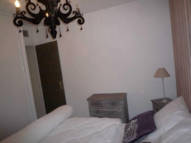 Cabourg 43253 - Les Deux Alpes Venosc