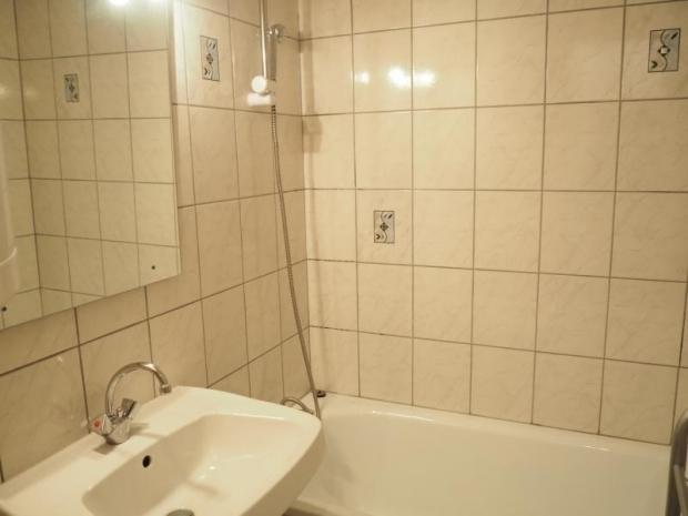 Appartement Asters - Les Menuires Fontanettes