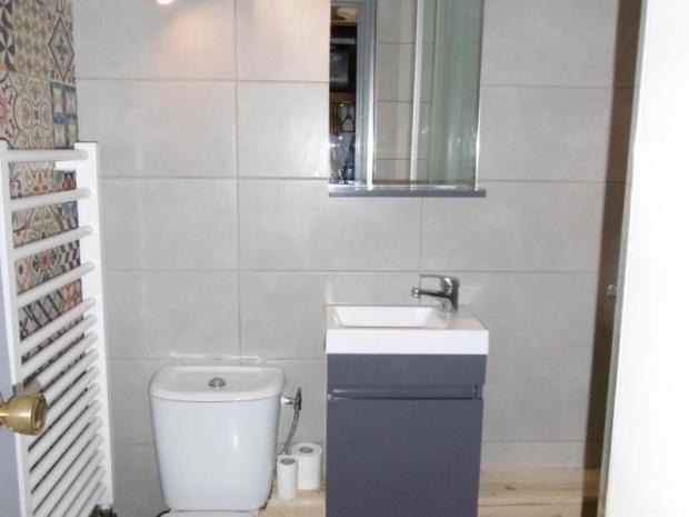 APPARTEMENT LE BOIS D'AUROUZE - Superdévoluy