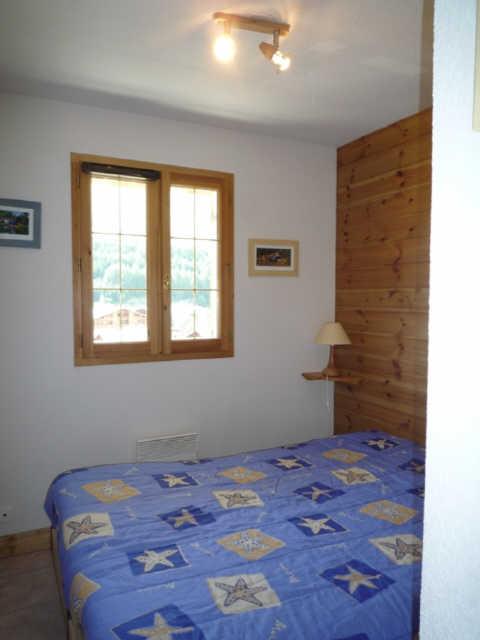 BALCON DES PISTES 43260 - Les Deux Alpes 1800