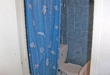 LE GRAND TETRAS - Les Angles