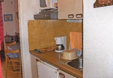 LE GRAND TETRAS - Les Angles