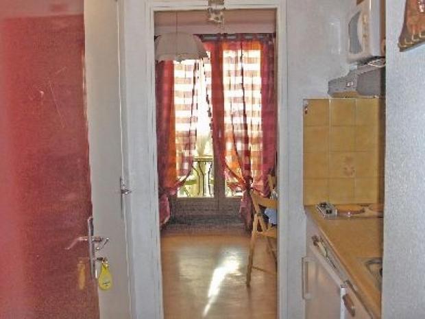 LE GRAND TETRAS - Les Angles