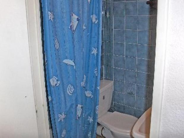 LE GRAND TETRAS - Les Angles