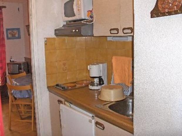 LE GRAND TETRAS - Les Angles