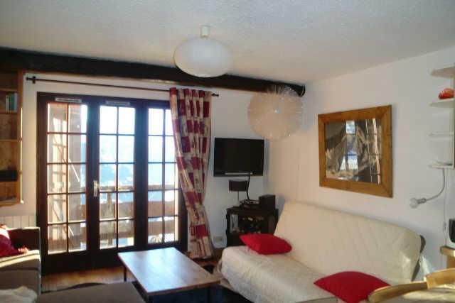 Champalerme (le) 37478 - Alpe d'Huez