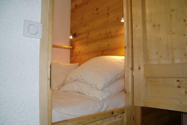 Champalerme (le) 37478 - Alpe d'Huez