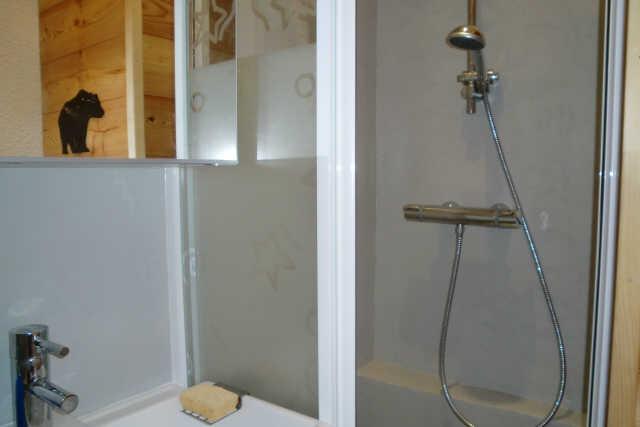 Champalerme (le) 37478 - Alpe d'Huez