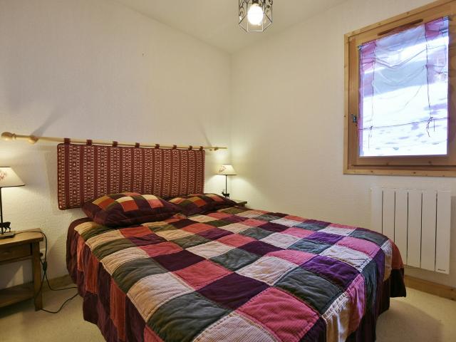 Appartement Le Gypaete - Le Grand Bornand