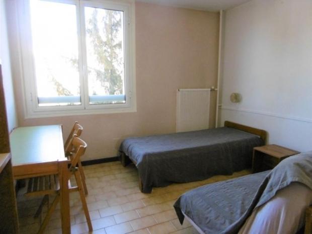 APPARTEMENT LE BOIS D'AUROUZE - Superdévoluy