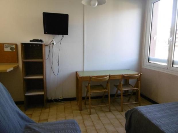 APPARTEMENT LE BOIS D'AUROUZE - Superdévoluy