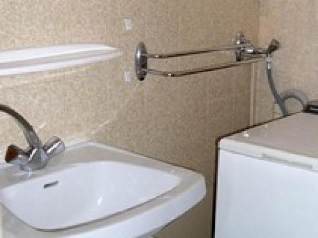 APPARTEMENT Les ISSARTS - Superdévoluy