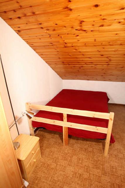 Orchidée 35312 - Serre Chevalier 1500 - Monêtier Les Bains