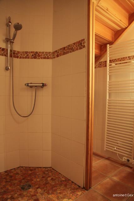 Appartements L'abri Des Montagnards - Valloire