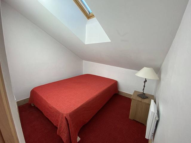 Appartement Antares 313 - Risoul 