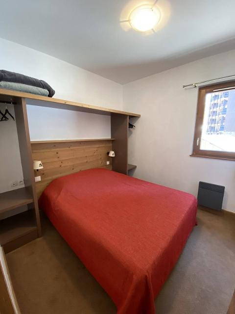 Appartement Antares 315 - Risoul 