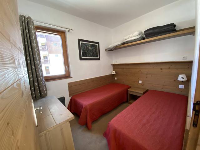 Appartement Antares 315 - Risoul 