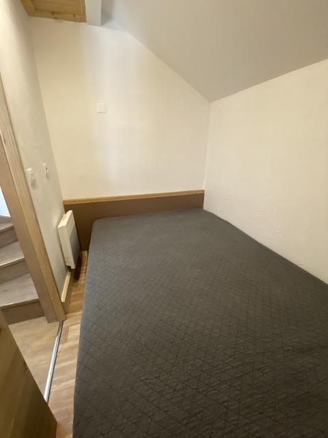 Appartement Antares 316 - Risoul 