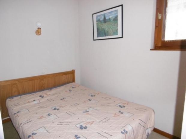 APPARTEMENT PLEIN SUD - Superdévoluy