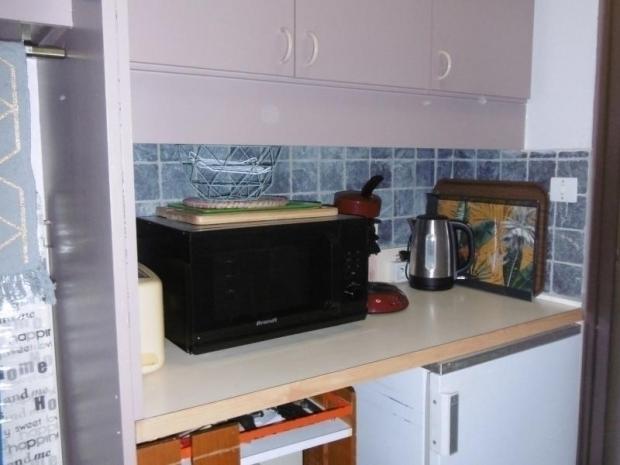 APPARTEMENT LE BOIS D'AUROUZE - Superdévoluy