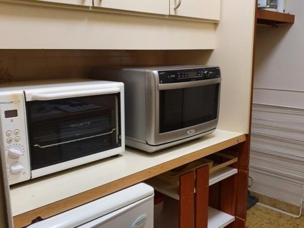 APPARTEMENT LE BOIS D'AUROUZE - Superdévoluy