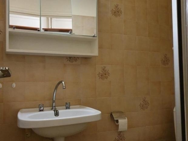 APPARTEMENT LE BOIS D'AUROUZE - Superdévoluy