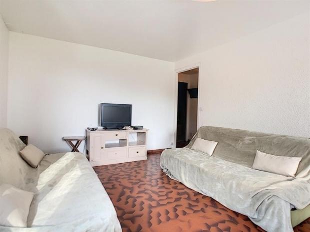 Appartement spacieux- Centre village - Les Gets